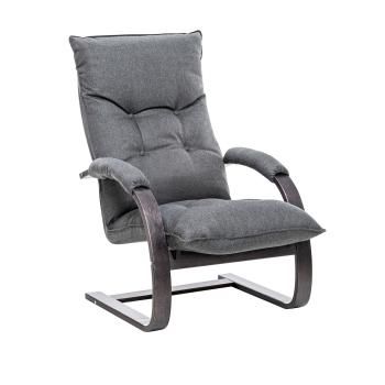 Венге текстура/Ткань Malmo 95