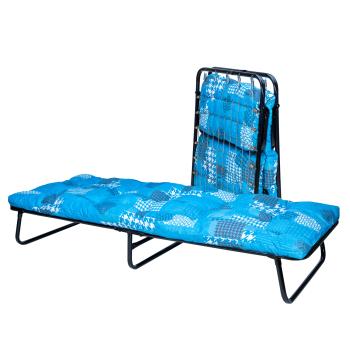 Кровать раскладная Leset модель 202