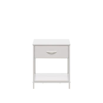 Комод Leset Линкс с ящиком и полкой