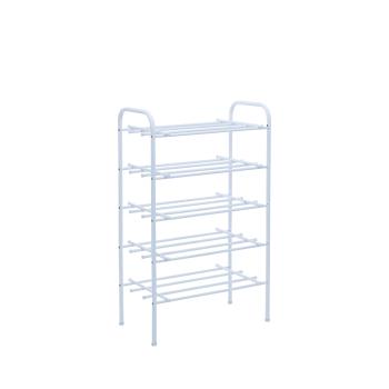 Обувница Leset Комо 5