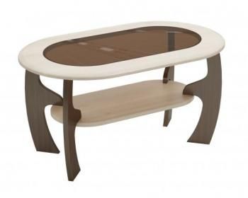 Стол журнальный Олимп Маджеста-2