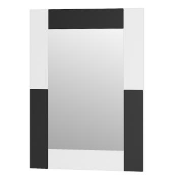 Зеркало BTS Фьюжн 3-05