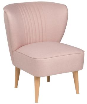 Кресло Гуд Лакк Унельма Malmo