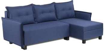 Диван-кровать угловой Гуд Лакк Киркас