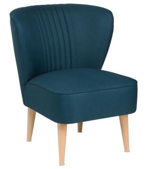 Кресло Гуд Лакк Унельма Malmo