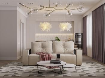 Диван Еврокнижка Mebel-ars  Мальтида вельвет (бархат)