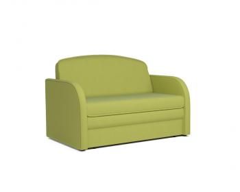 Диван Mebel-ars Малютка рогожка