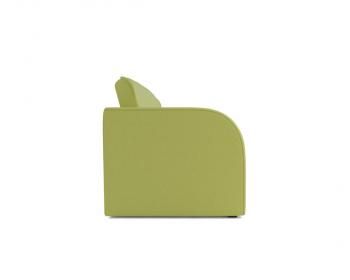 Диван Mebel-ars Малютка рогожка