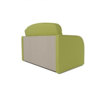 Диван Mebel-ars Малютка рогожка