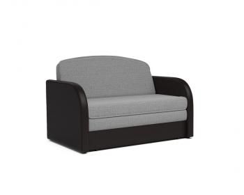 Рогожка Серая