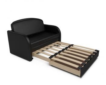 Диван Mebel-ars Малютка экокожа