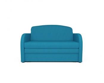 Диван Mebel-ars Малютка рогожка