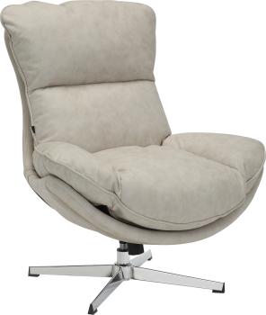 Кресло мягкое Everprof Mango