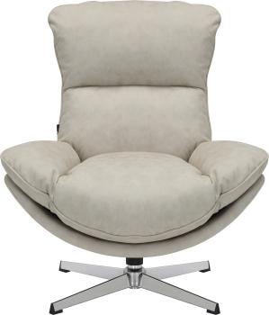 Кресло мягкое Everprof Mango