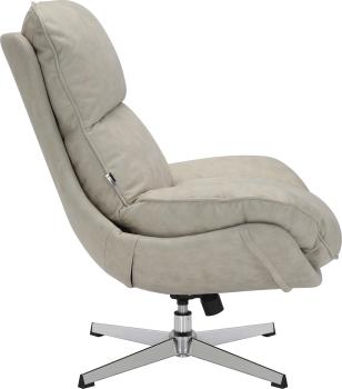 Кресло мягкое Everprof Mango