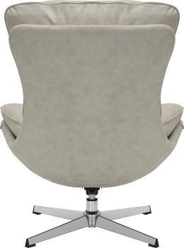 Кресло мягкое Everprof Mango