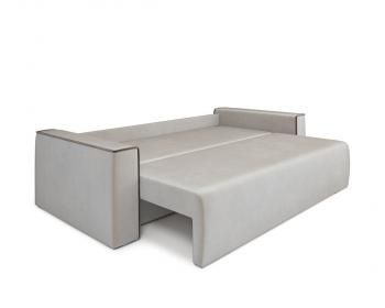 Диван Еврокнижка Mebel-ars Манхэттен вельвет (бархат)