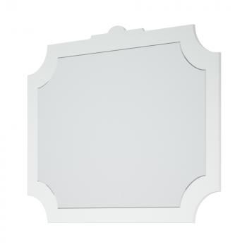 Зеркало Corozo Манойр 105