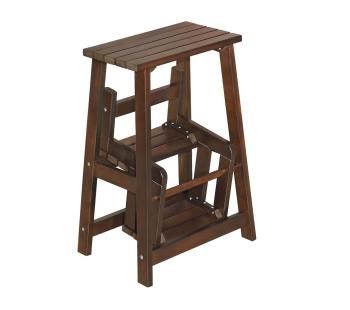 Табурет-стремянка ZiP-mebel Марк