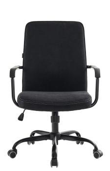 Операторское кресло Everprof Mars LB