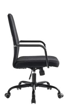 Операторское кресло Everprof Mars LB