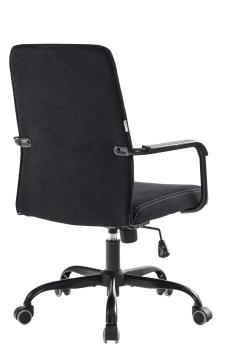 Операторское кресло Everprof Mars LB