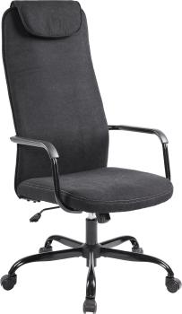 Кресло руководителя Everprof Mars