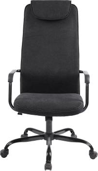 Кресло руководителя Everprof Mars