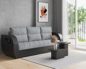 Диван Mebel-ars Мартин