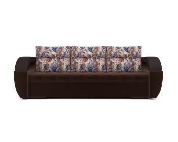 Диван Mebel-ars Мартин