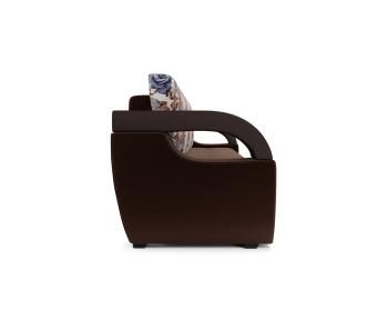 Диван Mebel-ars Мартин