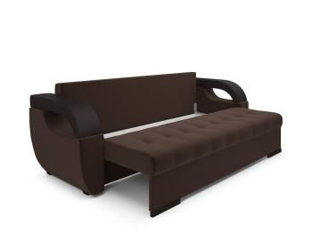 Диван Mebel-ars Мартин