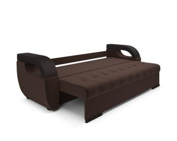 Диван Mebel-ars Мартин