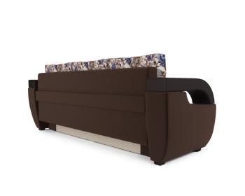 Диван Mebel-ars Мартин