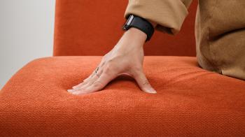 Кресло Mobi Марвэл Epic