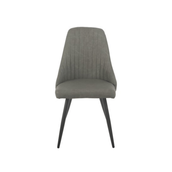 Стул Терминал MARVIN