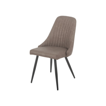 черный, винтажный коричневый brown 6