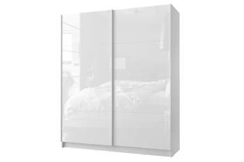 Шкаф-купе 2 дв. Столлайн Марвин-3 СТЛ.532.01