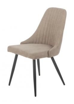 Стул Терминал MARVIN