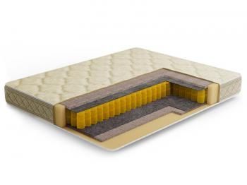 Матрас Столлайн Флоринда 1200х2000