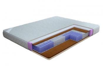 Матрас Столллайн Премиум-Афродита 1200х1900