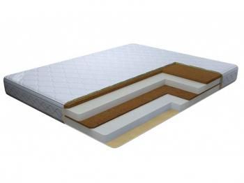 Матрас Столлайн Премиум-Аванта 1800x2000