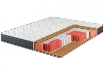 Матрас Столлайн Престиж-Добрый 1600х1900