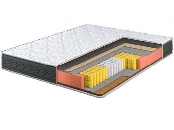Матрас Столлайн Престиж-Королевский 1800х2000