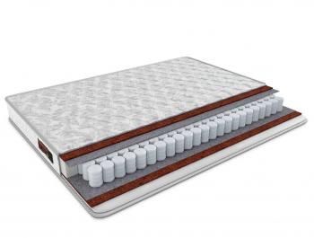 Матрас Татами Юми Лайт 800 х 2000