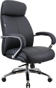 Премиум кресло Everprof Maxi