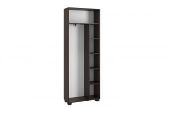 Шкаф Compass МБ-21К комбинированный