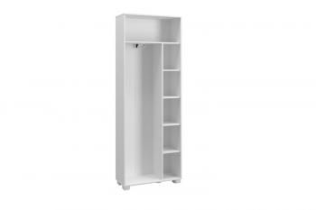 Шкаф Compass МБ-21К зеркалом