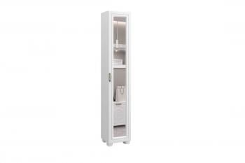 Гарнитур для прихожей Compass Монблан 2020-08