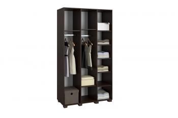 Шкаф Compass МБ-24К